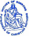 Confraternity Of Christian Mothers