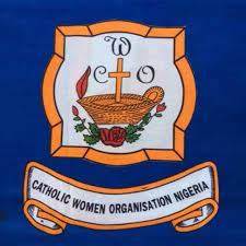 Catholic women Organisation (CWO)